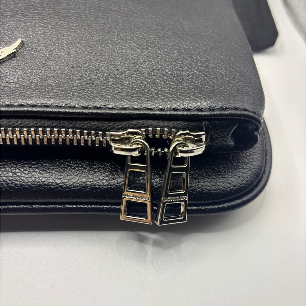 ZADIG & VOLTAIRE Rock Clutch - Picture 4 of 8